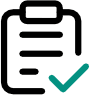 SmartProductListing